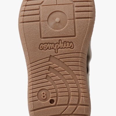 Downloaded from Shopify for use with Vendor ID (128) and Product ID (7001910313025). Downloaded from Shopify for use with Vendor ID (128) and Product ID (7001910313025).