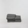 Downloaded from Shopify for use with Vendor ID (186) and Product ID (6989577519147).