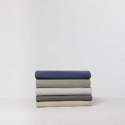 Downloaded from Shopify for use with Vendor ID (186) and Product ID (6989577519147). Downloaded from Shopify for use with Vendor ID (186) and Product ID (6989577519147).