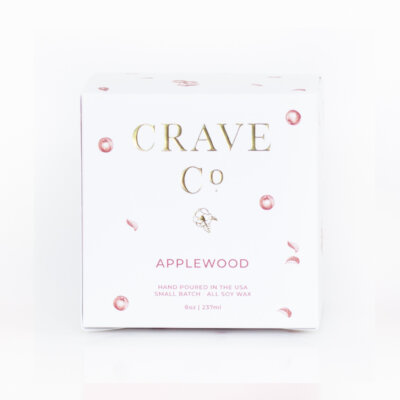 Downloaded from Shopify for use with Vendor ID (28) and Product ID (7673026543788). Downloaded from Shopify for use with Vendor ID (28) and Product ID (7673026543788).