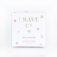 Downloaded from Shopify for use with Vendor ID (28) and Product ID (7673026543788).