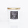 Downloaded from Shopify for use with Vendor ID (28) and Product ID (7673026543788).