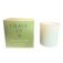 Downloaded from Shopify for use with Vendor ID (28) and Product ID (7673018286252).