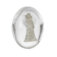 Downloaded from Shopify for use with Vendor ID (163) and Product ID (8034497593660).