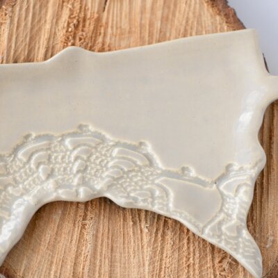 Downloaded from Shopify for use with Vendor ID (15) and Product ID (8049315938554). Downloaded from Shopify for use with Vendor ID (15) and Product ID (8049315938554).
