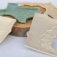 Downloaded from Shopify for use with Vendor ID (15) and Product ID (8049315938554).