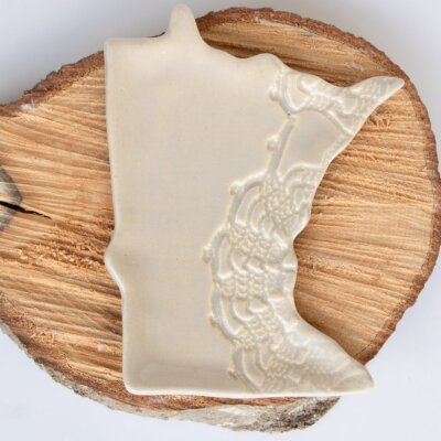 Downloaded from Shopify for use with Vendor ID (15) and Product ID (8049315938554). Downloaded from Shopify for use with Vendor ID (15) and Product ID (8049315938554).