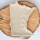 Downloaded from Shopify for use with Vendor ID (15) and Product ID (8049315938554).