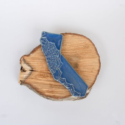 Downloaded from Shopify for use with Vendor ID (15) and Product ID (8049315938554). Downloaded from Shopify for use with Vendor ID (15) and Product ID (8049315938554).