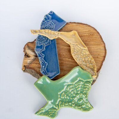 Downloaded from Shopify for use with Vendor ID (15) and Product ID (8049315938554). Downloaded from Shopify for use with Vendor ID (15) and Product ID (8049315938554).