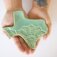 Downloaded from Shopify for use with Vendor ID (15) and Product ID (8049315938554).