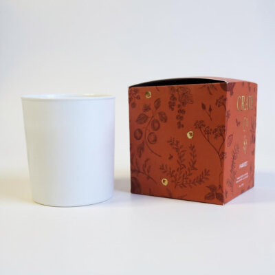 Downloaded from Shopify for use with Vendor ID (28) and Product ID (7673023266988). Downloaded from Shopify for use with Vendor ID (28) and Product ID (7673023266988).