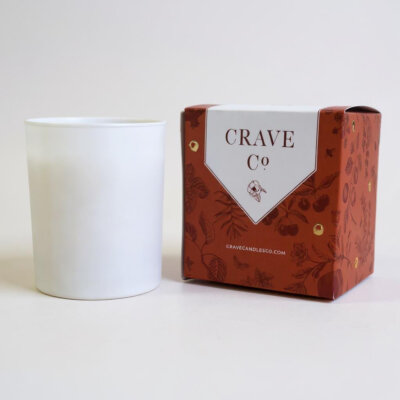 Downloaded from Shopify for use with Vendor ID (28) and Product ID (7673023266988). Downloaded from Shopify for use with Vendor ID (28) and Product ID (7673023266988).