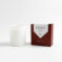 Downloaded from Shopify for use with Vendor ID (28) and Product ID (7673021366444).