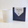 Downloaded from Shopify for use with Vendor ID (28) and Product ID (7673027231916).