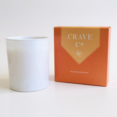 Downloaded from Shopify for use with Vendor ID (28) and Product ID (7673020448940). Downloaded from Shopify for use with Vendor ID (28) and Product ID (7673020448940).