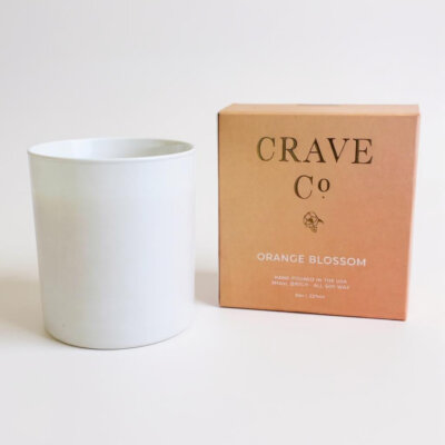 Downloaded from Shopify for use with Vendor ID (28) and Product ID (7673020448940). Downloaded from Shopify for use with Vendor ID (28) and Product ID (7673020448940).