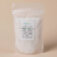 Downloaded from Shopify for use with Vendor ID (223) and Product ID (3826014912623).