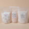 Downloaded from Shopify for use with Vendor ID (223) and Product ID (3826014912623).