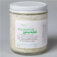 Downloaded from Shopify for use with Vendor ID (223) and Product ID (1369365610607).