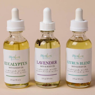 Downloaded from Shopify for use with Vendor ID (223) and Product ID (2023408271471). Downloaded from Shopify for use with Vendor ID (223) and Product ID (2023408271471).