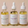 Downloaded from Shopify for use with Vendor ID (223) and Product ID (2023408271471).