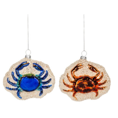 Downloaded from Shopify for use with Vendor ID (163) and Product ID (8422491914556). Downloaded from Shopify for use with Vendor ID (163) and Product ID (8422491914556).