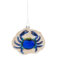 Downloaded from Shopify for use with Vendor ID (163) and Product ID (8422491914556).