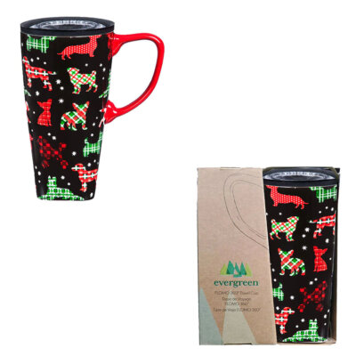 Downloaded from Shopify for use with Vendor ID (163) and Product ID (6636858245198). Downloaded from Shopify for use with Vendor ID (163) and Product ID (6636858245198).
