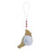 Downloaded from Shopify for use with Vendor ID (163) and Product ID (8491738235196).