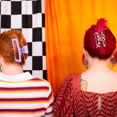 Downloaded from Shopify for use with Vendor ID (26) and Product ID (8535609147670). Downloaded from Shopify for use with Vendor ID (26) and Product ID (8535609147670).