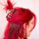 Downloaded from Shopify for use with Vendor ID (26) and Product ID (8535609147670).
