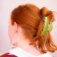 Downloaded from Shopify for use with Vendor ID (26) and Product ID (8535609147670).