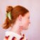 Downloaded from Shopify for use with Vendor ID (26) and Product ID (8535609147670).