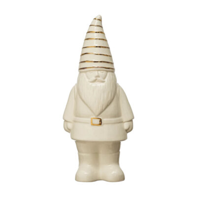 Downloaded from Shopify for use with Vendor ID (199) and Product ID (8520026620198). Downloaded from Shopify for use with Vendor ID (199) and Product ID (8520026620198).