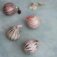 Downloaded from Shopify for use with Vendor ID (199) and Product ID (8520200356134).