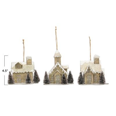 Downloaded from Shopify for use with Vendor ID (199) and Product ID (8520460042534). Downloaded from Shopify for use with Vendor ID (199) and Product ID (8520460042534).