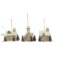 Downloaded from Shopify for use with Vendor ID (199) and Product ID (8520460042534).