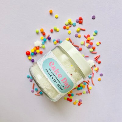 Downloaded from Shopify for use with Vendor ID (223) and Product ID (8502506783032). Downloaded from Shopify for use with Vendor ID (223) and Product ID (8502506783032).