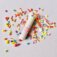Downloaded from Shopify for use with Vendor ID (223) and Product ID (8502506783032).