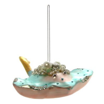 Downloaded from Shopify for use with Vendor ID (163) and Product ID (8568999772476). Downloaded from Shopify for use with Vendor ID (163) and Product ID (8568999772476).