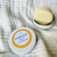 Downloaded from Shopify for use with Vendor ID (223) and Product ID (8602731479352).