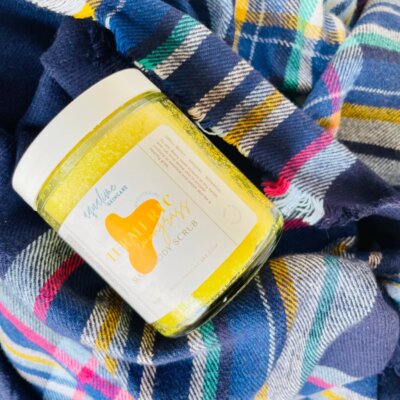 Downloaded from Shopify for use with Vendor ID (223) and Product ID (7048256815215). Downloaded from Shopify for use with Vendor ID (223) and Product ID (7048256815215).
