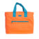 Downloaded from Shopify for use with Vendor ID (206) and Product ID (8259916562740).