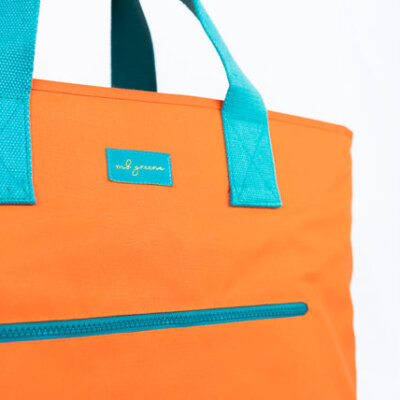 Downloaded from Shopify for use with Vendor ID (206) and Product ID (8259916562740). Downloaded from Shopify for use with Vendor ID (206) and Product ID (8259916562740).