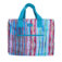 Downloaded from Shopify for use with Vendor ID (206) and Product ID (8259916562740).