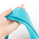 Downloaded from Shopify for use with Vendor ID (206) and Product ID (8259916562740).