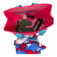 Downloaded from Shopify for use with Vendor ID (206) and Product ID (8259916562740).