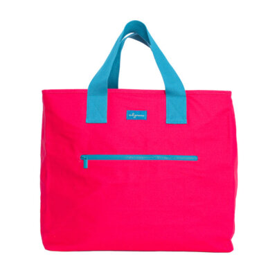 Downloaded from Shopify for use with Vendor ID (206) and Product ID (8259916562740). Downloaded from Shopify for use with Vendor ID (206) and Product ID (8259916562740).