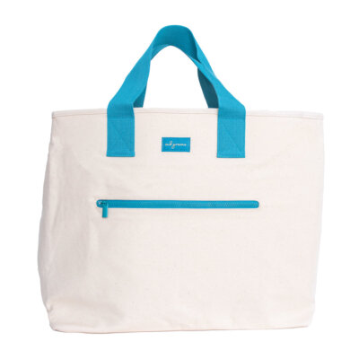Downloaded from Shopify for use with Vendor ID (206) and Product ID (8259916562740). Downloaded from Shopify for use with Vendor ID (206) and Product ID (8259916562740).